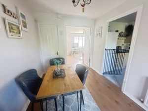 Photo 8- click for photo gallery